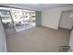 23/64 Thorn Street, Kangaroo Point QLD 4169