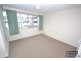 23/64 Thorn Street, Kangaroo Point QLD 4169