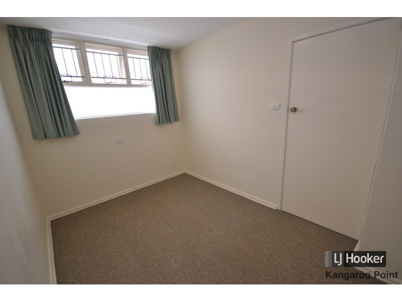 23/64 Thorn Street, Kangaroo Point QLD 4169