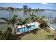 23/64 Thorn Street, Kangaroo Point QLD 4169