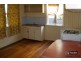 4/32 Linton Street, Kangaroo Point QLD 4169