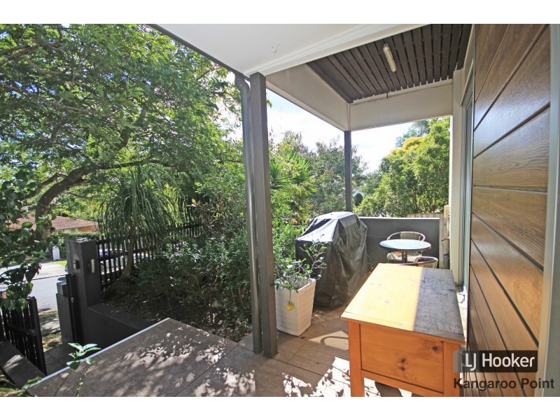 1/104 Birdwood Road, Carina Heights QLD 4152