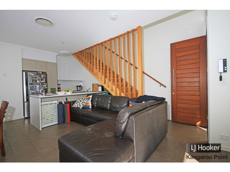 1/104 Birdwood Road, Carina Heights QLD 4152