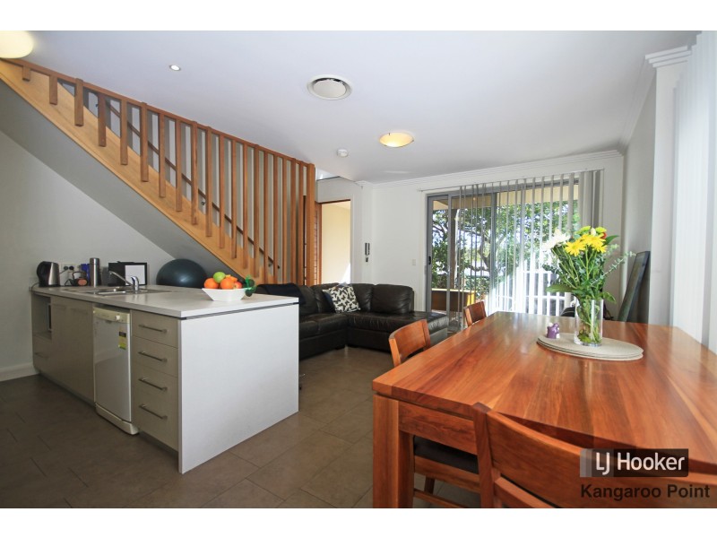 1/104 Birdwood Road, Carina Heights QLD 4152