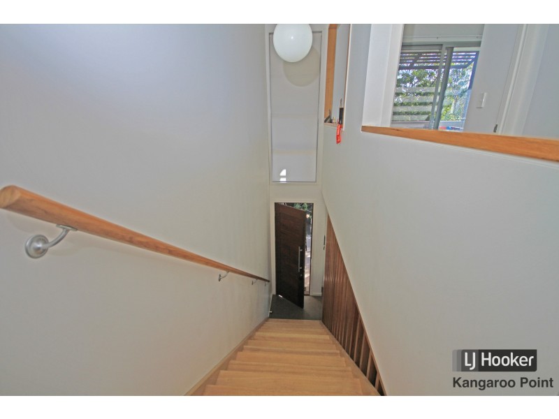 1/104 Birdwood Road, Carina Heights QLD 4152