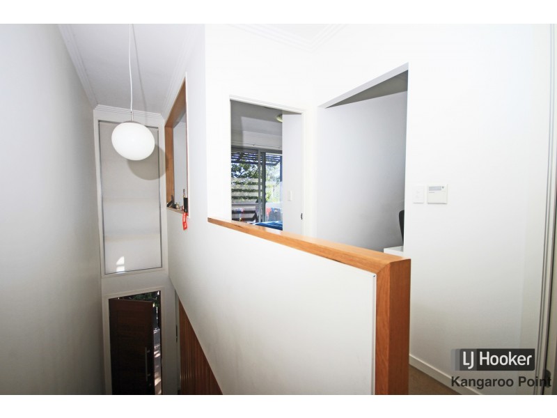 1/104 Birdwood Road, Carina Heights QLD 4152