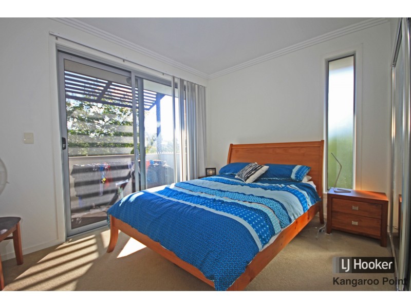 1/104 Birdwood Road, Carina Heights QLD 4152