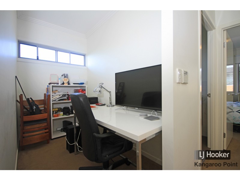 1/104 Birdwood Road, Carina Heights QLD 4152