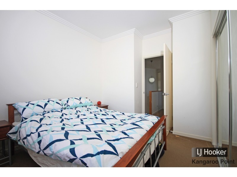 1/104 Birdwood Road, Carina Heights QLD 4152