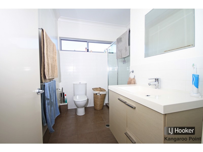 1/104 Birdwood Road, Carina Heights QLD 4152