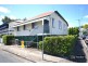 30 Rosina Street, Kangaroo Point QLD 4169