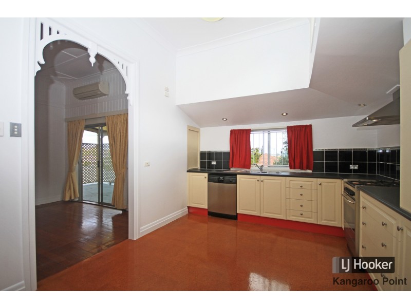 17 Letchworth Road, Coorparoo QLD 4151