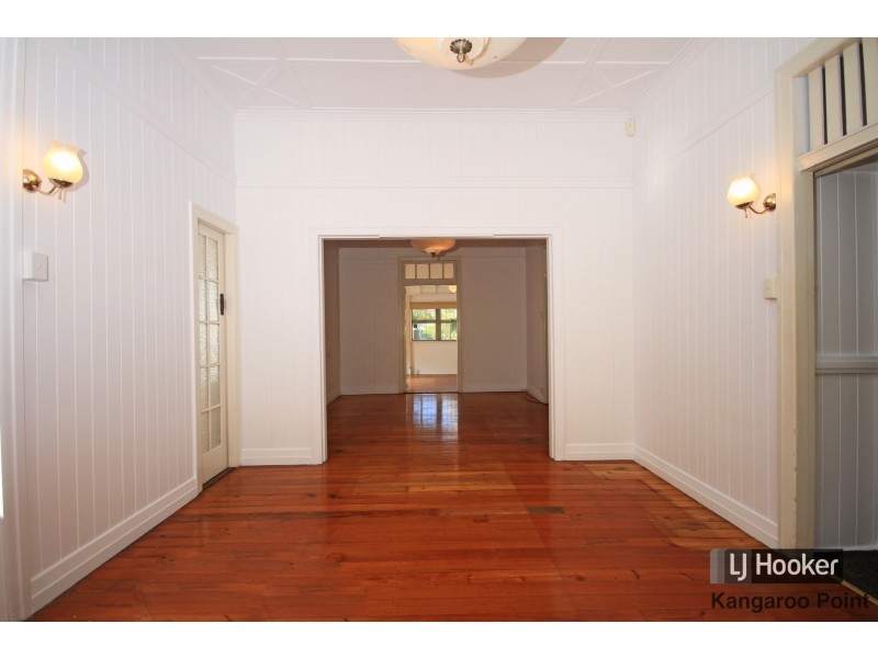 17 Letchworth Road, Coorparoo QLD 4151