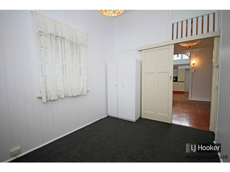 17 Letchworth Road, Coorparoo QLD 4151