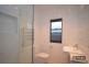 98 Bromley Street, Kangaroo Point QLD 4169