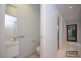 98 Bromley Street, Kangaroo Point QLD 4169
