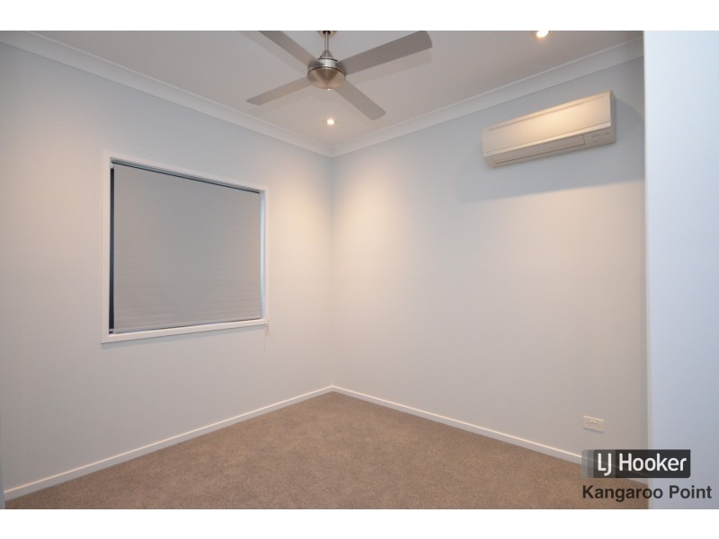 98 Bromley Street, Kangaroo Point QLD 4169