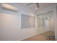 98 Bromley Street, Kangaroo Point QLD 4169