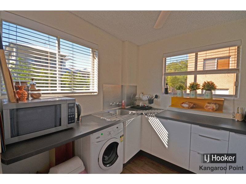 7/69 Northcote Street, East Brisbane QLD 4169