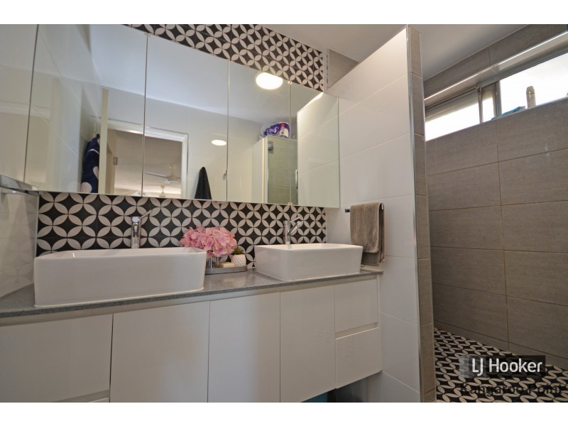 7/69 Northcote Street, East Brisbane QLD 4169