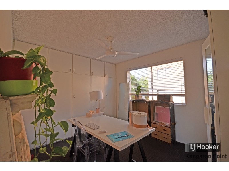 7/69 Northcote Street, East Brisbane QLD 4169