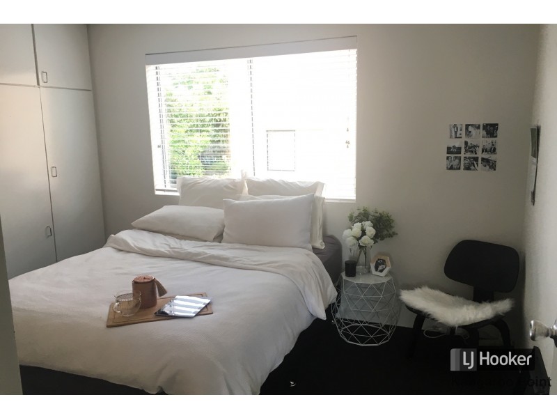 7/69 Northcote Street, East Brisbane QLD 4169