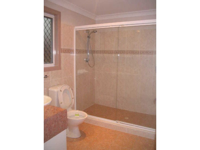 East Brisbane QLD 4169