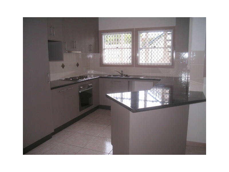 East Brisbane QLD 4169