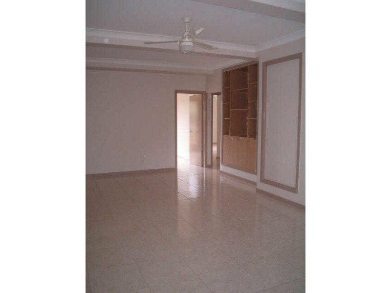 East Brisbane QLD 4169