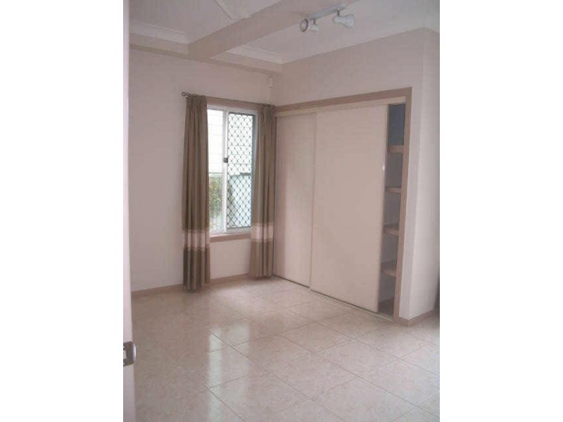 East Brisbane QLD 4169