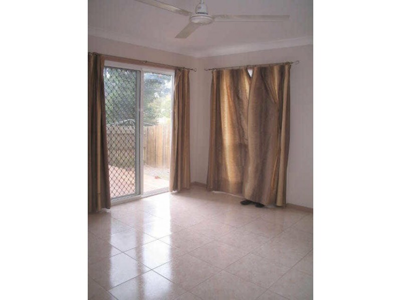 East Brisbane QLD 4169