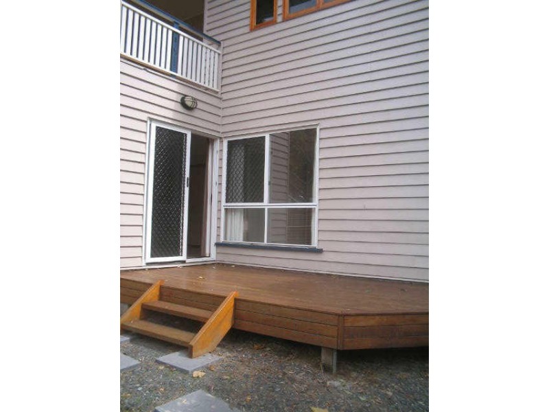 East Brisbane QLD 4169