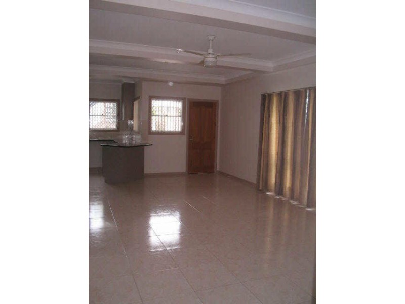 East Brisbane QLD 4169