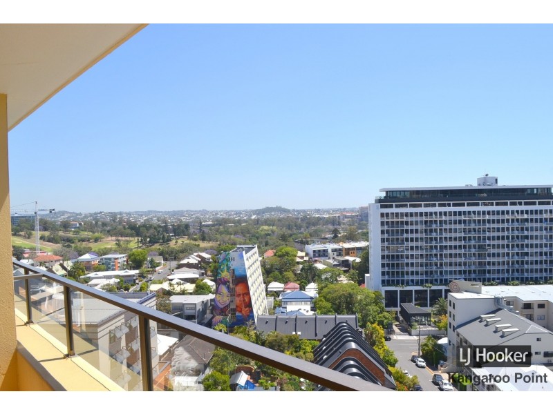 804/32 Leichhardt Street, Spring Hill QLD 4000