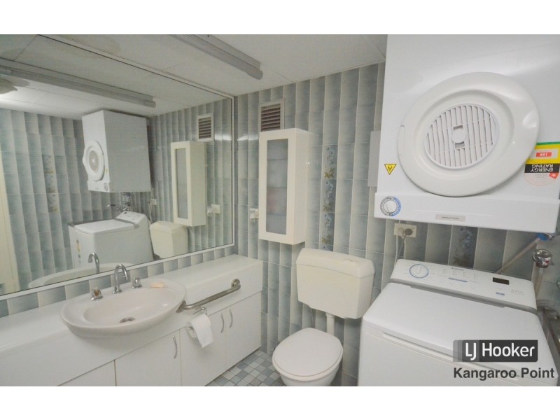 804/32 Leichhardt Street, Spring Hill QLD 4000