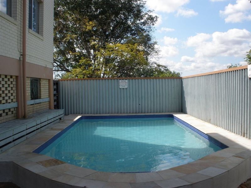 East Brisbane QLD 4169