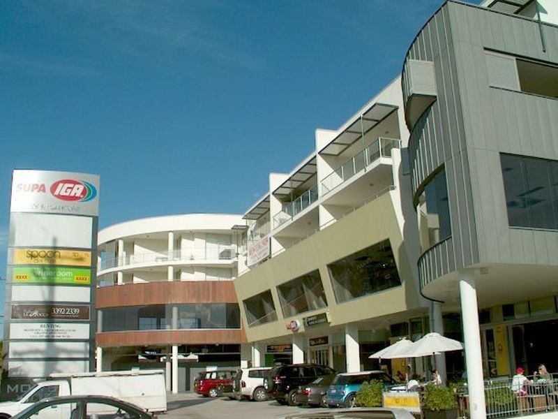 East Brisbane QLD 4169