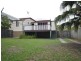 99 Wellington Road, East Brisbane QLD 4169