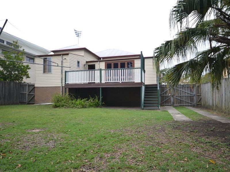 99 Wellington Road, East Brisbane QLD 4169