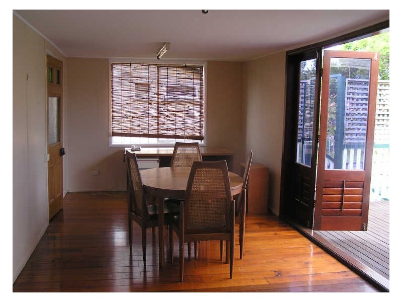 99 Wellington Road, East Brisbane QLD 4169