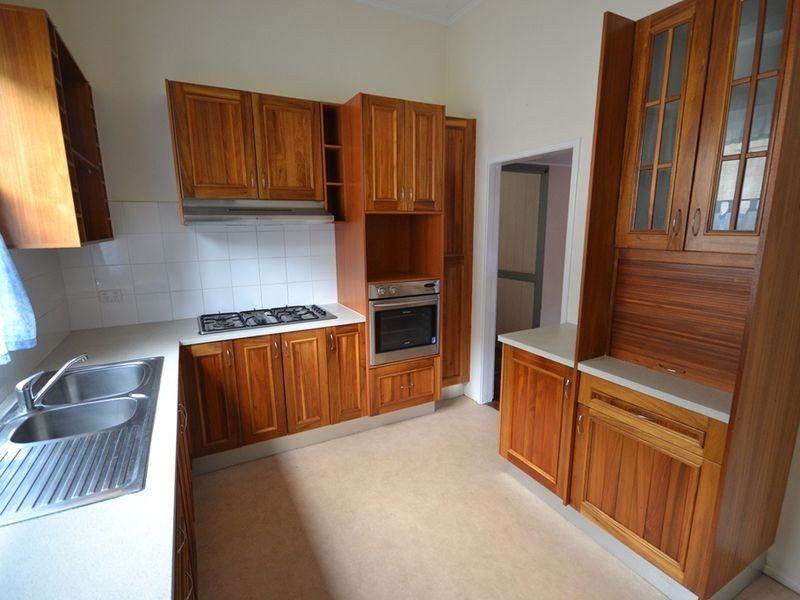 99 Wellington Road, East Brisbane QLD 4169