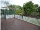 99 Wellington Road, East Brisbane QLD 4169