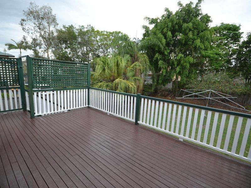 99 Wellington Road, East Brisbane QLD 4169
