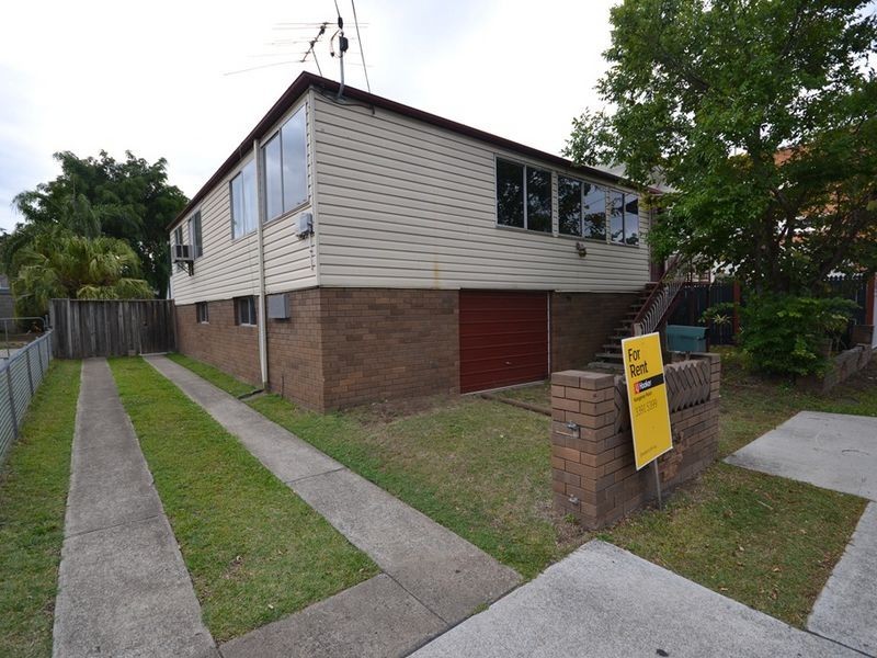 99 Wellington Road, East Brisbane QLD 4169