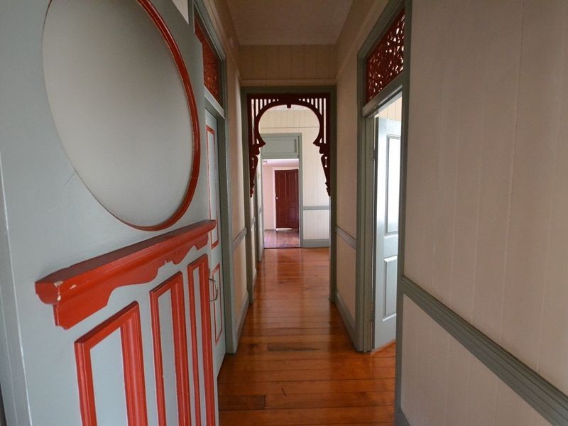 99 Wellington Road, East Brisbane QLD 4169