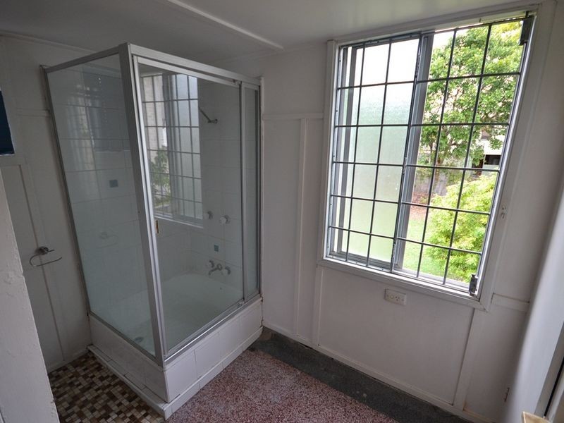 99 Wellington Road, East Brisbane QLD 4169