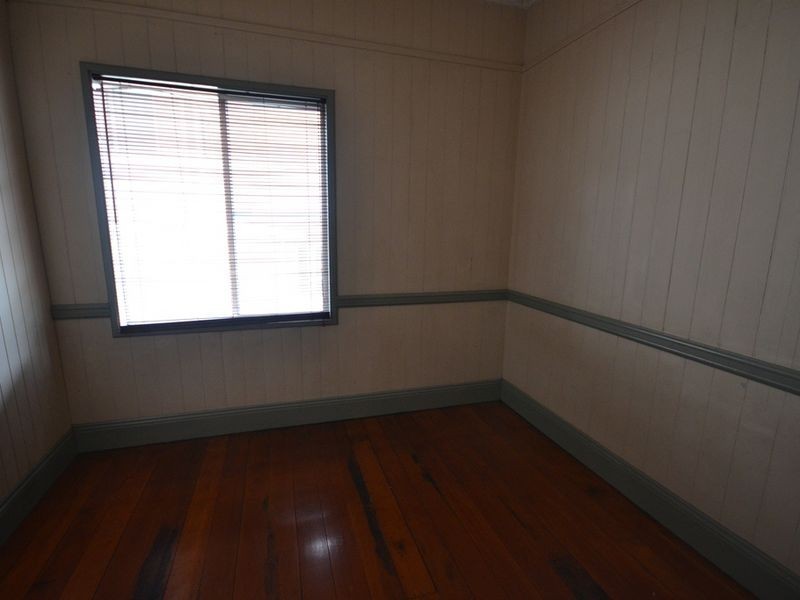 99 Wellington Road, East Brisbane QLD 4169