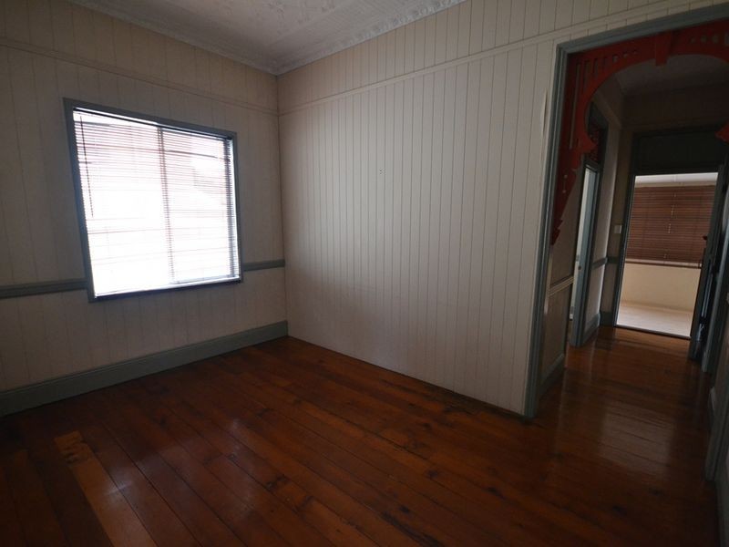 99 Wellington Road, East Brisbane QLD 4169