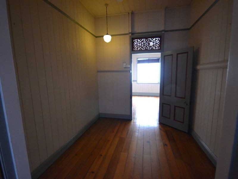 99 Wellington Road, East Brisbane QLD 4169