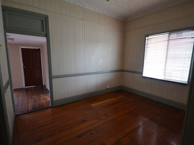 99 Wellington Road, East Brisbane QLD 4169